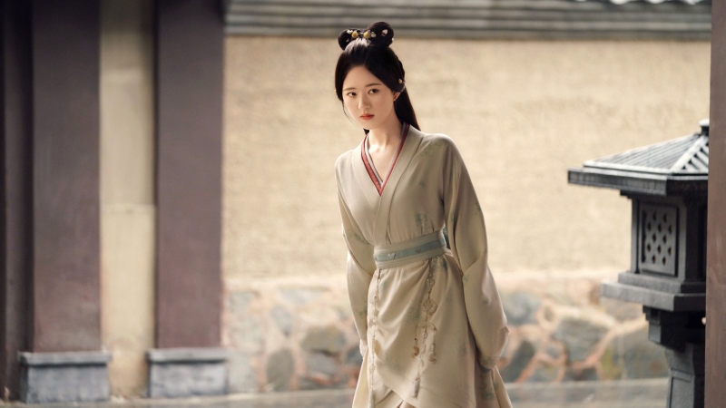 奇迹时代4配置要求高吗 最低推荐配置要求介绍